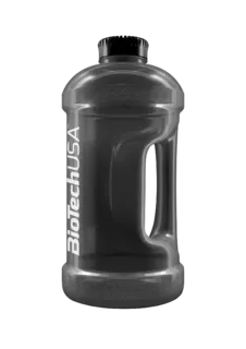 Gallon Biotech 2200 ml - füstös - füstös