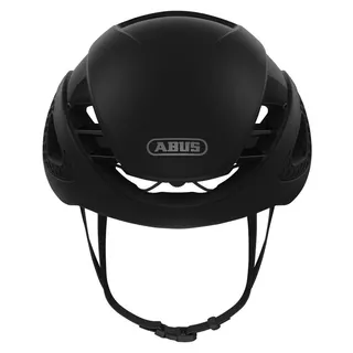 Cyklo prilba Abus GameChanger - L (57-62)