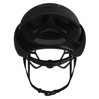 Cyklo prilba Abus GameChanger - L (57-62)