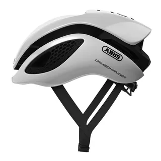 Abus GameChanger Fahrradhelm