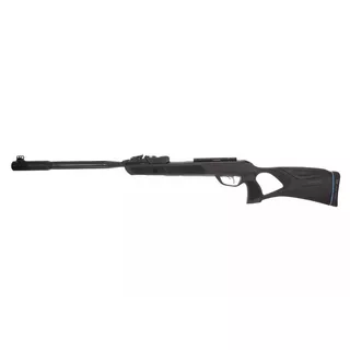 Air Rifle Gamo Roadster IGT 10X GEN2 5.5 mm