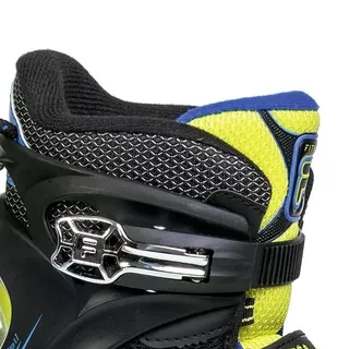 Rollerblades FILA Ghibli