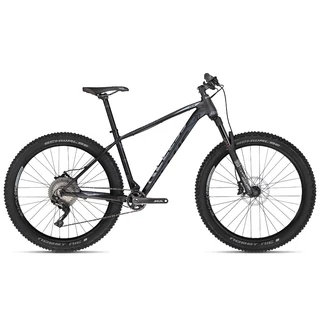 Horský bicykel KELLYS GIBON 70 27,5" - model 2018