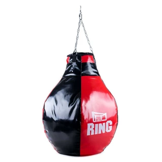 Speed Punching Bag inSPORTline Gigantus 30 kg