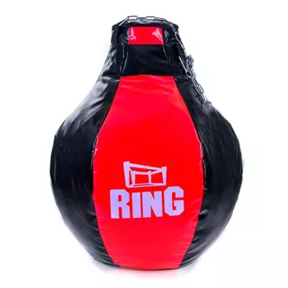 Speed Punching Bag inSPORTline Gigantus 30 kg