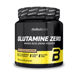 Glutamine Zero - 300 g