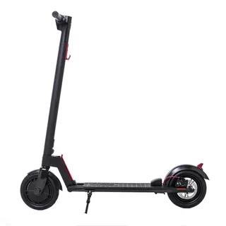 E-Scooter Smartlon Gotrax