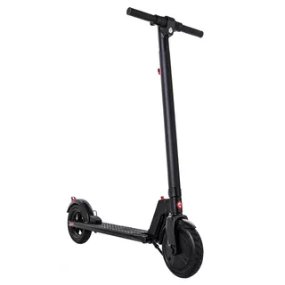 E-Scooter Smartlon Gotrax