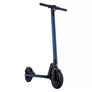 E-Scooter Smartlon Gotrax - Blue - Blue