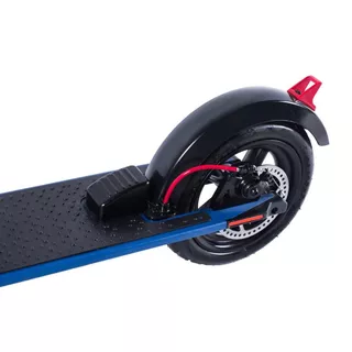 E-Scooter Smartlon Gotrax - Blue