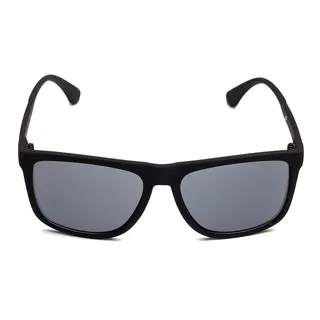 Sports Sunglasses Granite Sport 34