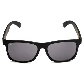 Sportowe okulary przeciwsłoneczne Granite Sport 35