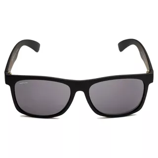 Sports Sunglasses Granite Sport 35