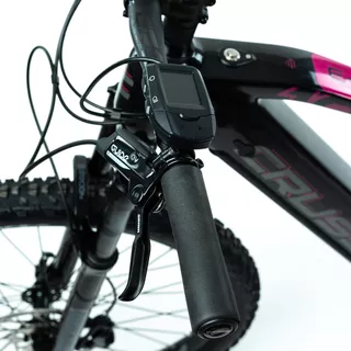 Horské elektrokolo Crussis e-Guera 10.9-M 27,5"