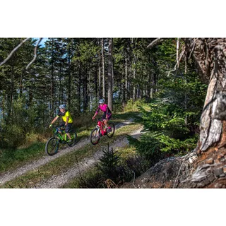 E-Mountain-Bike für Frauen Crussis e-Guera 7.6 - model 2021