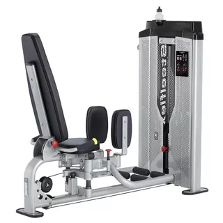 lábpad Steelflex Hope HAB1100 Hip Abductor