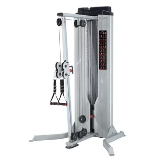 Fitnesscenter Steelflex Hope HCC2300 Cable Column
