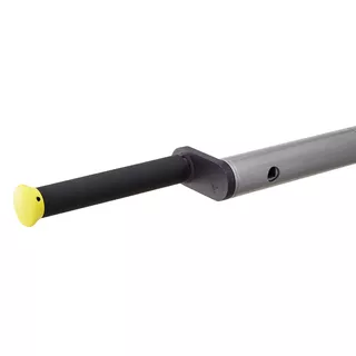 Многофункционална машина за набиране Steelflex Hope