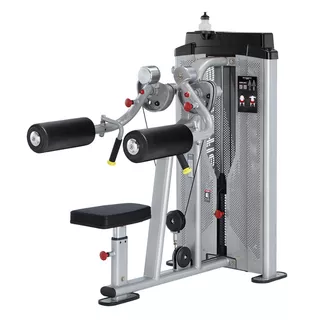 Wzmacniacz ramion Steelflex Hope HDR1300 Lateral Raise