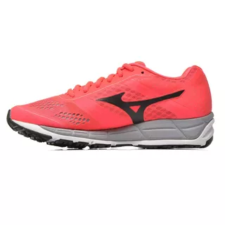 Women’s Running Shoes Mizuno Synchro MX