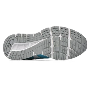 Dámske bežecké topánky MIZUNO Synchro MX - BlueAtoll/White/Silver
