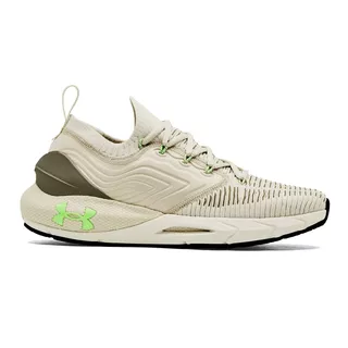 Silniční obuv Under Armour HOVR Phantom 2 INKNT