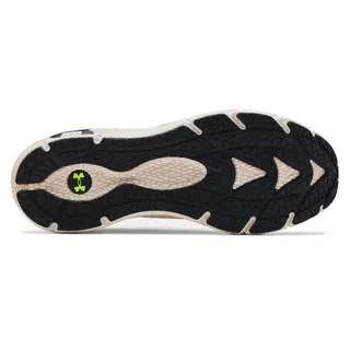 Pánské běžecké boty Under Armour HOVR Phantom 2 ABC - Summit White