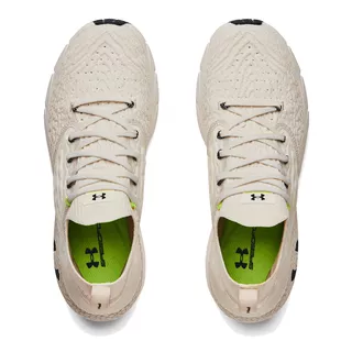 Pánské běžecké boty Under Armour HOVR Phantom 2 ABC - Summit White