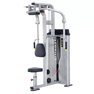 Преса за гърди Steelflex Hope HPD700