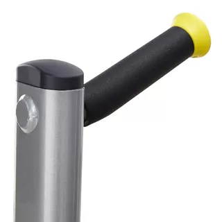 Раменна преса Steelflex Hope HSP800
