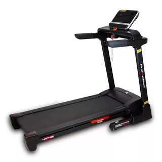 Běhátko BH Fitness HRT-02