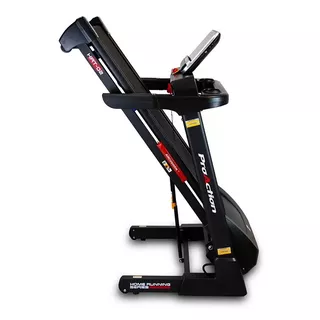 Běžecký pás BH Fitness HRT-02