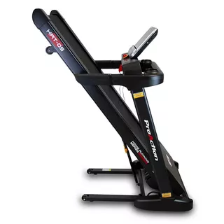 Běžecký pás BH Fitness HRT-05