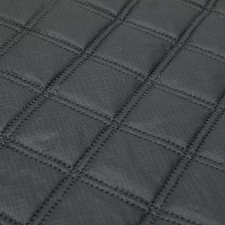 Picnic Blanket inSPORTline Livetino 300 x 200 cm