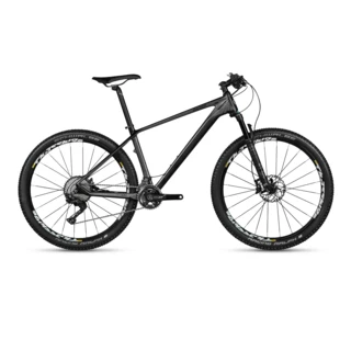 Horský bicykel KELLYS HACKER 70 27,5" - model 2017