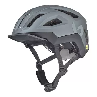 Cycling Helmet Bollé Halo React MIPS