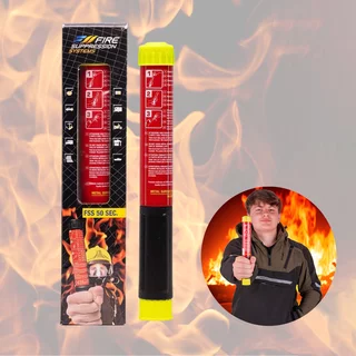 Feuerlöschgerät FSS 50