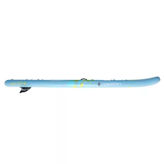 Paddleboard s příslušenstvím Aquatone Haze 11'4" TS-022