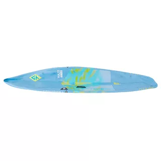 Paddleboard s příslušenstvím Aquatone Haze 11'4" TS-022 - 2.jakost