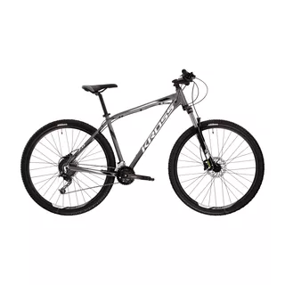 Kross Hexagon 7.0 29" Gen 003 Mountainbike