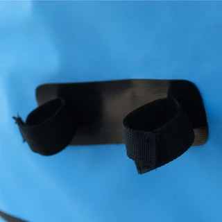 Waterproof Bag Aqua Marina Dry Bag 90l – 2018 - Blue