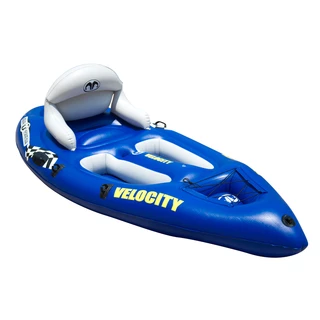 Inflatable Kayak Aqua Marina Velocity