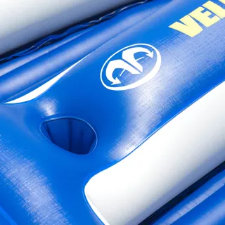 Inflatable Kayak Aqua Marina Velocity