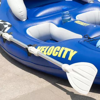 Inflatable Kayak Aqua Marina Velocity