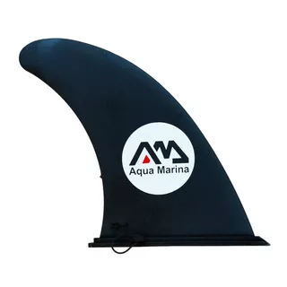 Hlavná plutva Aqua Marina