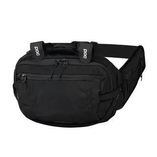 Příslušenství na kolo POC Hip Pack Hydro 4l