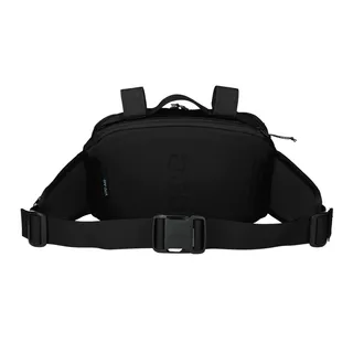 Ľadvinka POC Hip Pack Hydro 4l - Uranium Black