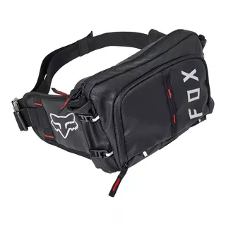 Cycling Hip Pack FOX 2 L