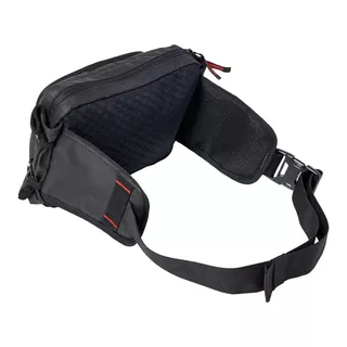 Cycling Hip Pack FOX 2 L