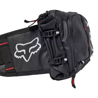 Cyklistická ledvinka FOX Hip Pack 2l